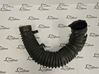 Manguera/tubo del intercooler 8200806067A