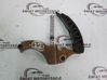 Timing belt/chain tensioner 7505842