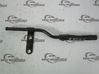 Oil level dip stick 596GB