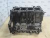 Engine block 55200513