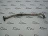 EGR valve line/pipe/hose 482GB
