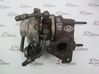 Turbo 8972572000