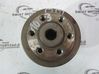 Crankshaft pulley 207KM