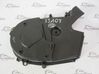 Timing belt guard (cover) 207KM