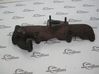 Exhaust manifold 482GB