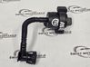Valve vacuum 7551262