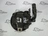Power steering pump 596GB