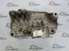 Engine mounting bracket 55221395