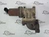 EGR valve 596GB