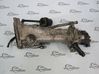 Zawór EGR 55206909