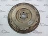 Flywheel 2T106384AA