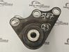 Engine mount bracket 01380042080