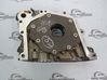 Oil pump 401GB