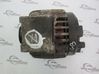 Generator/alternator 401GB