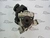 Pompa wspomagania 602GB
