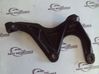 Engine mounting bracket 30735708
