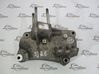 Engine mounting bracket 55221395