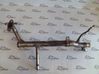 Muffler/silencer D5244T4