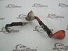 Positive cable (battery) 9X2310C31