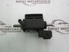 Turbo solenoid valve 70243600