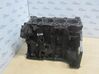 Bloque de motor M9R782