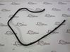 Fuel return line/hose 628GB