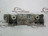 Fuel Injector clamp holder 9W276