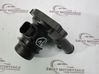Thermostat/thermostat housing 536GB