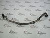 Gearbox oil cooler pipe/hose 