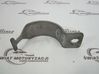Front control arm 06A145545F