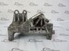 Engine mounting bracket 55221395