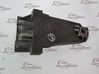 Engine mounting bracket 618GB