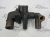 Thermostat/thermostat housing 8A586