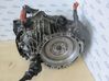 Automatic gearbox 702GB