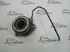 Motor A14NET