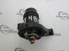 Motor A14NET