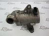 Water pump N43B20AY