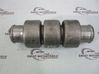 Turbo air intake inlet pipe/hose 
