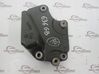 Halterung Lager Motor 636GB