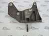 Engine mounting bracket CC117M125AB