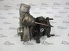Turbo 06A145704Q