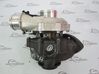 Turbina 9676272680