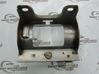 Intake resonator 06A145756K