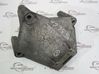 Engine mount bracket 536GB