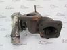 Turbina 618GB