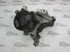 Water pump 500GB