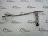 Motor A20DTH