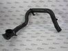 Intercooler hose/pipe 500GB