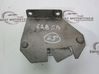 Fuel injection control unit/module 628GB