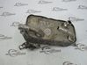 Transmission/gearbox oil cooler N47D20A